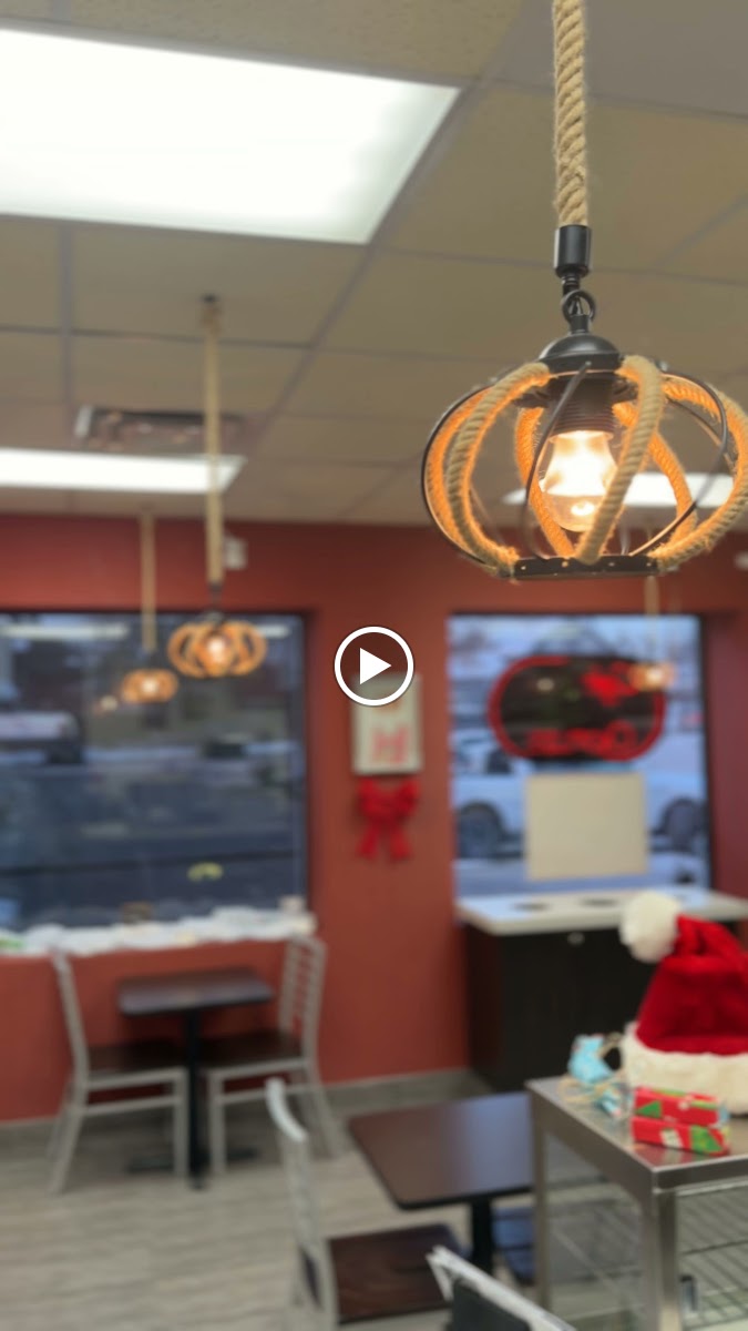 Acton Pizza And Coffee Shop-2