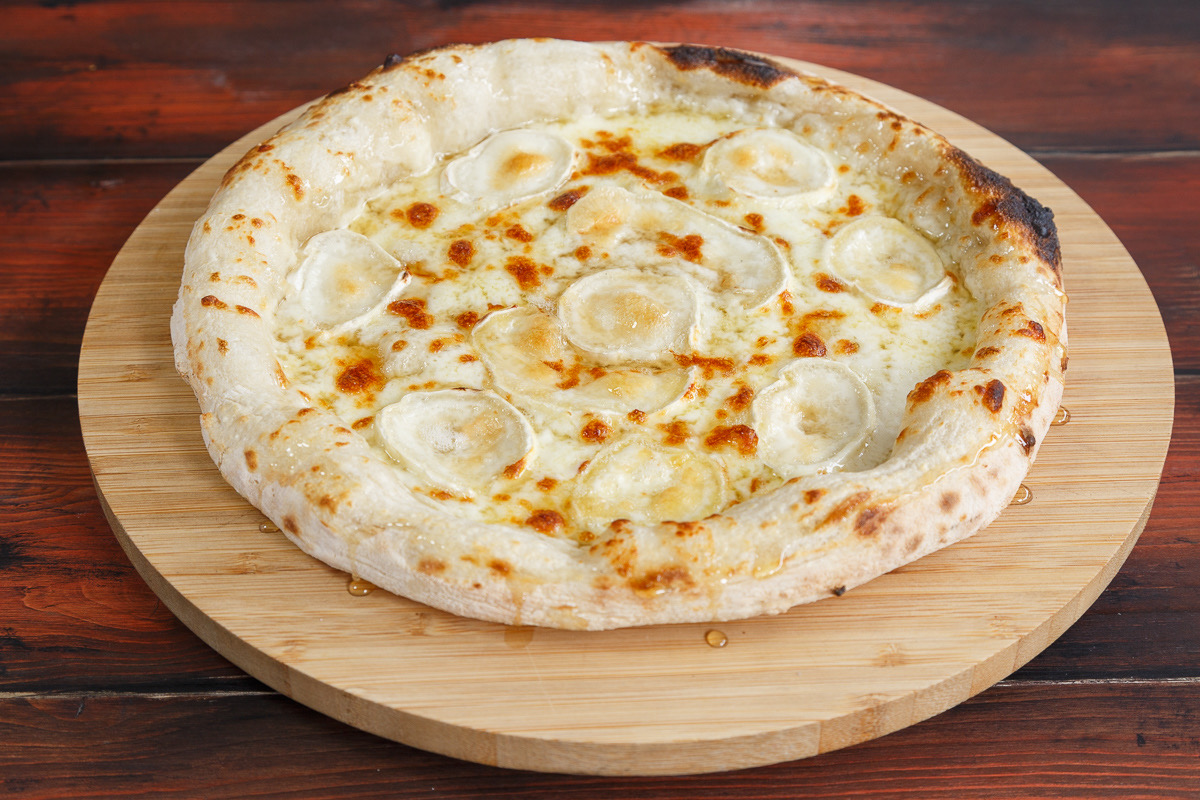 Ad Pizza Rouen-10