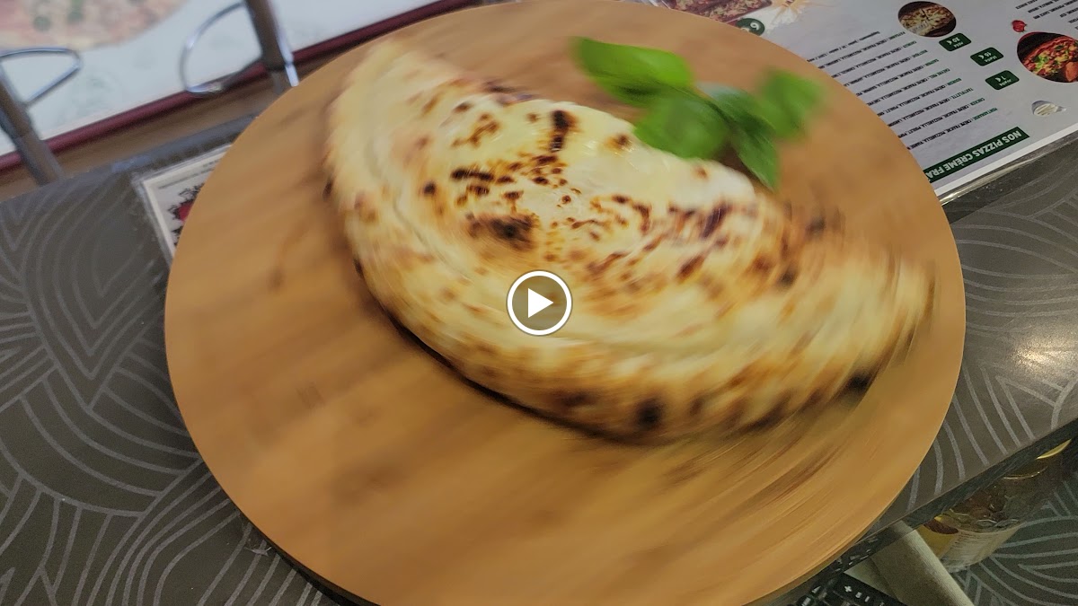 Ad Pizza Rouen-2