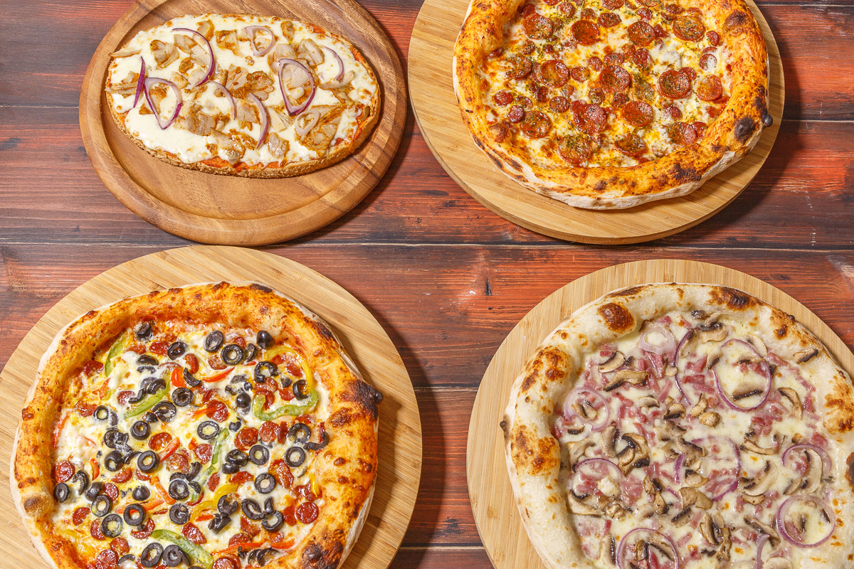 Ad Pizza Rouen-3