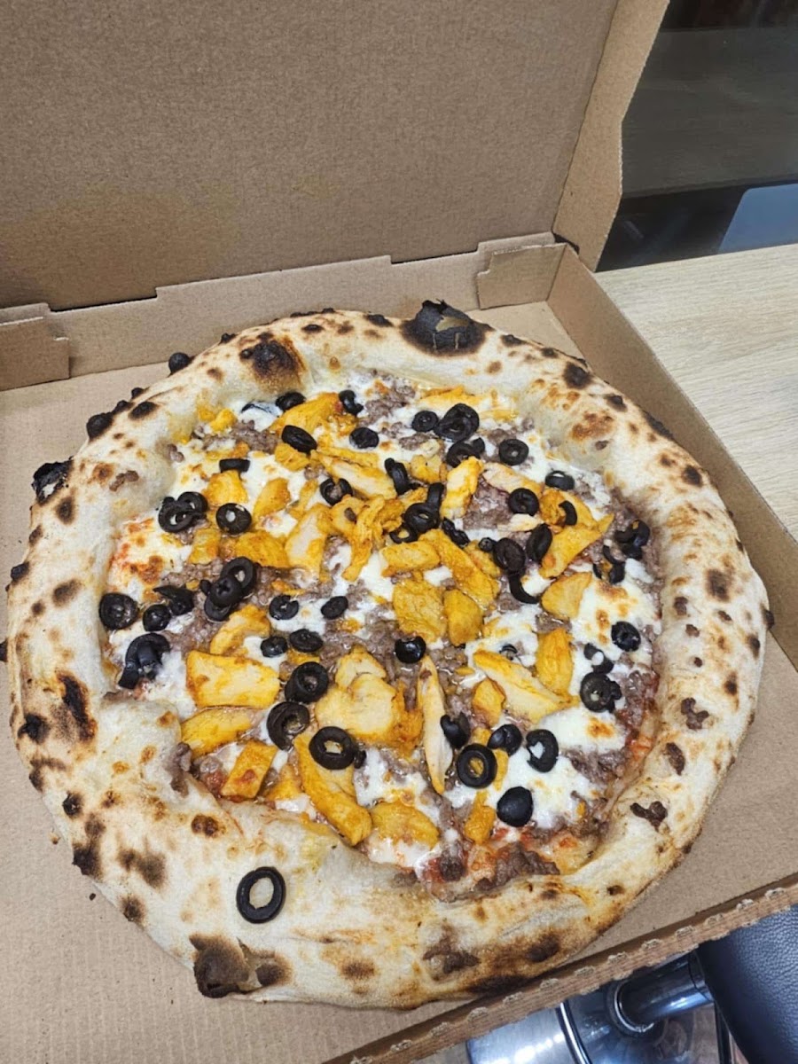Ad Pizza Rouen-4