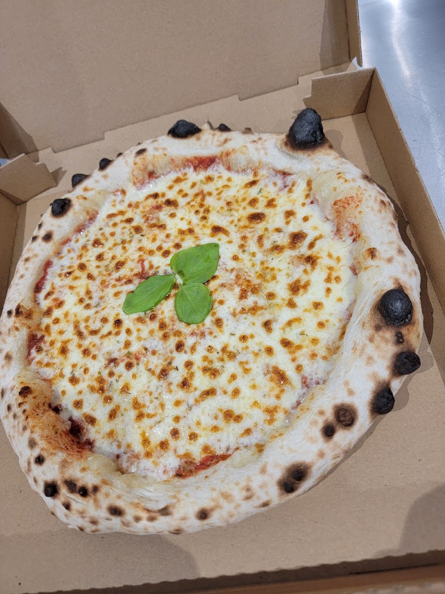 Ad Pizza Rouen-5