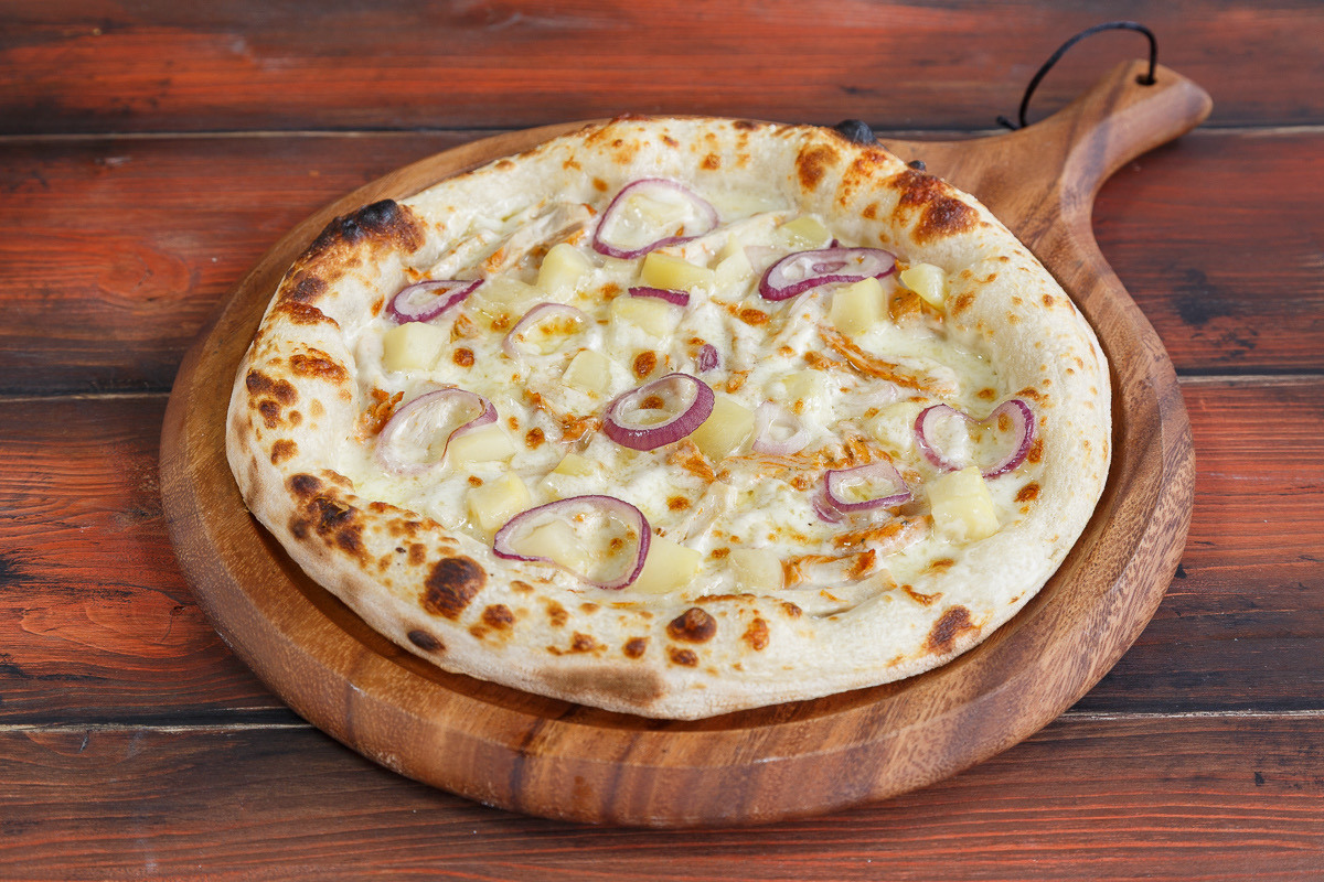 Ad Pizza Rouen-6