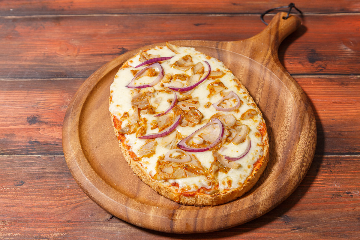 Ad Pizza Rouen-7
