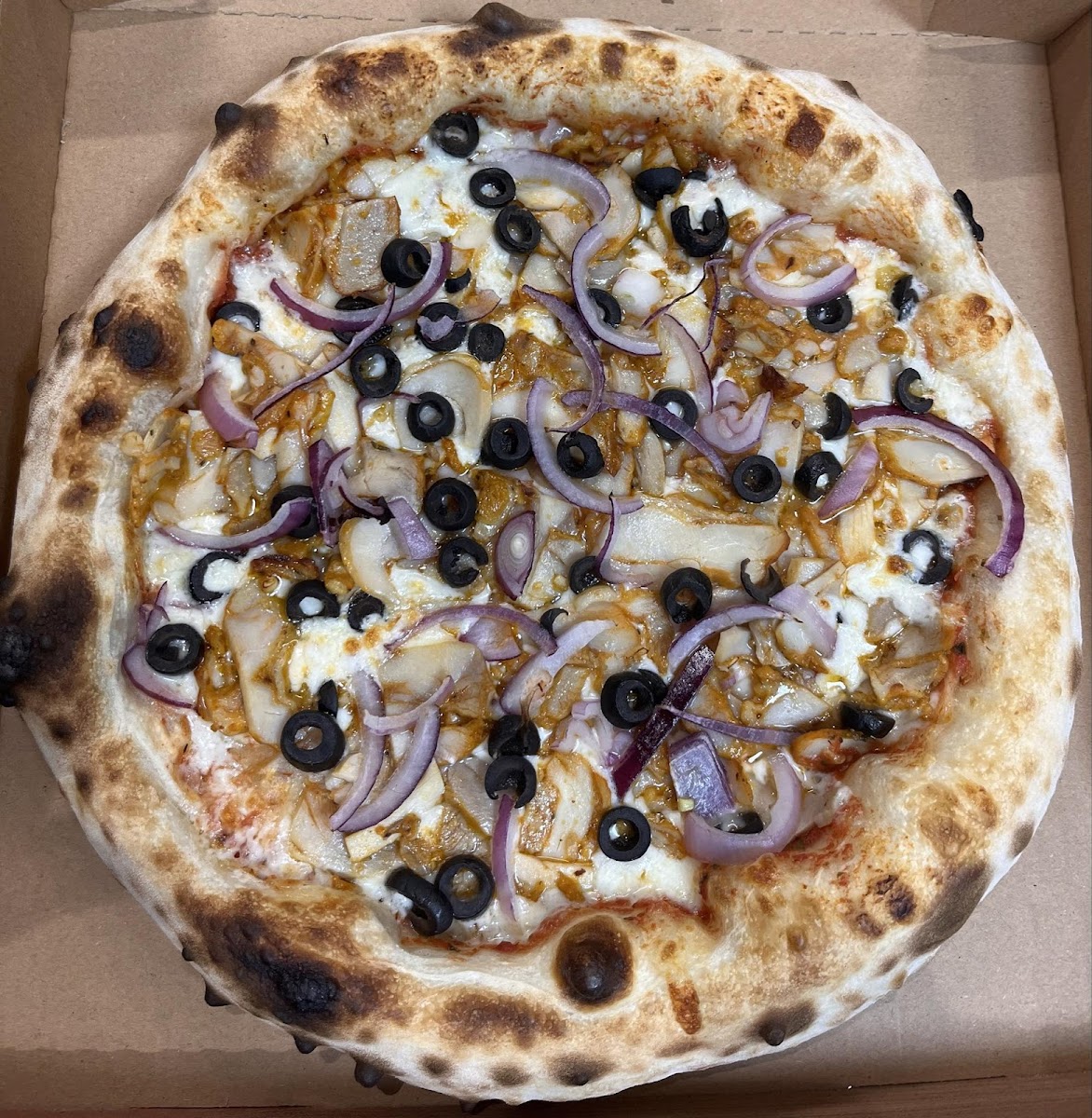 Ad Pizza Rouen-8