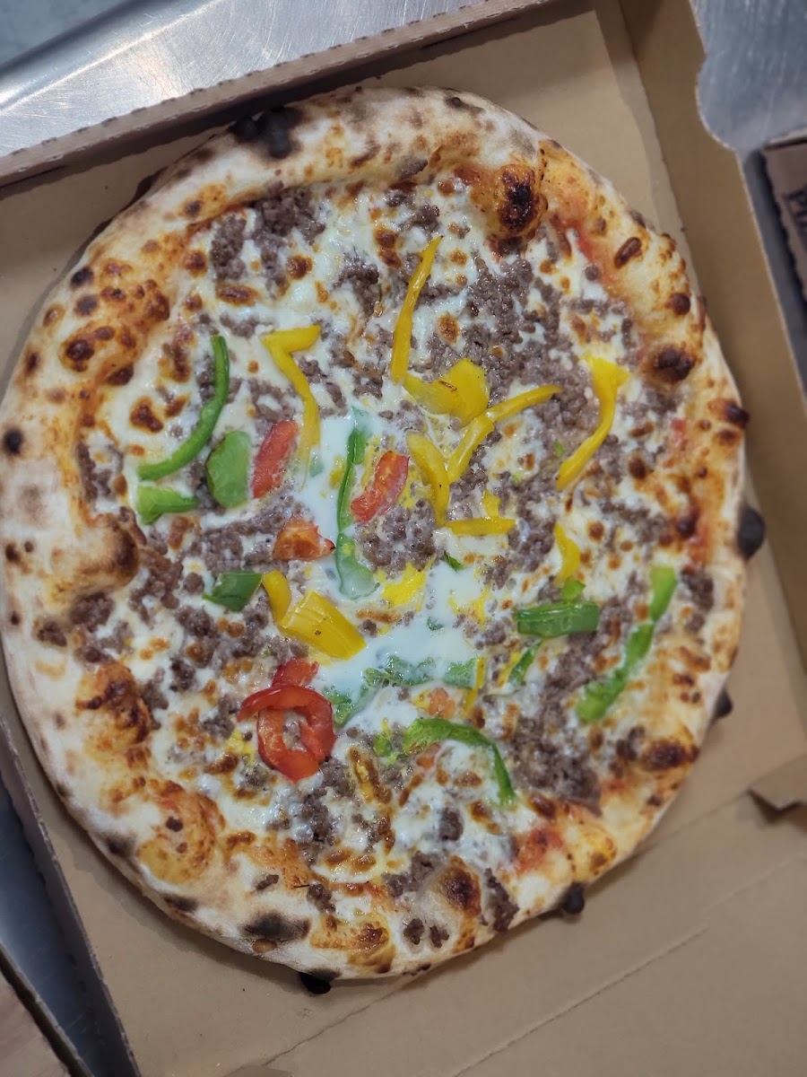 Ad Pizza Rouen-9