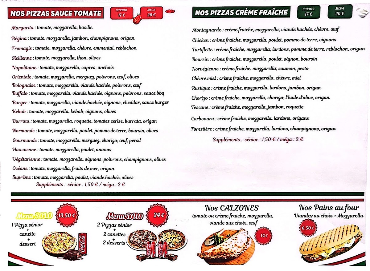 Menu Ad Pizza Rouen-2