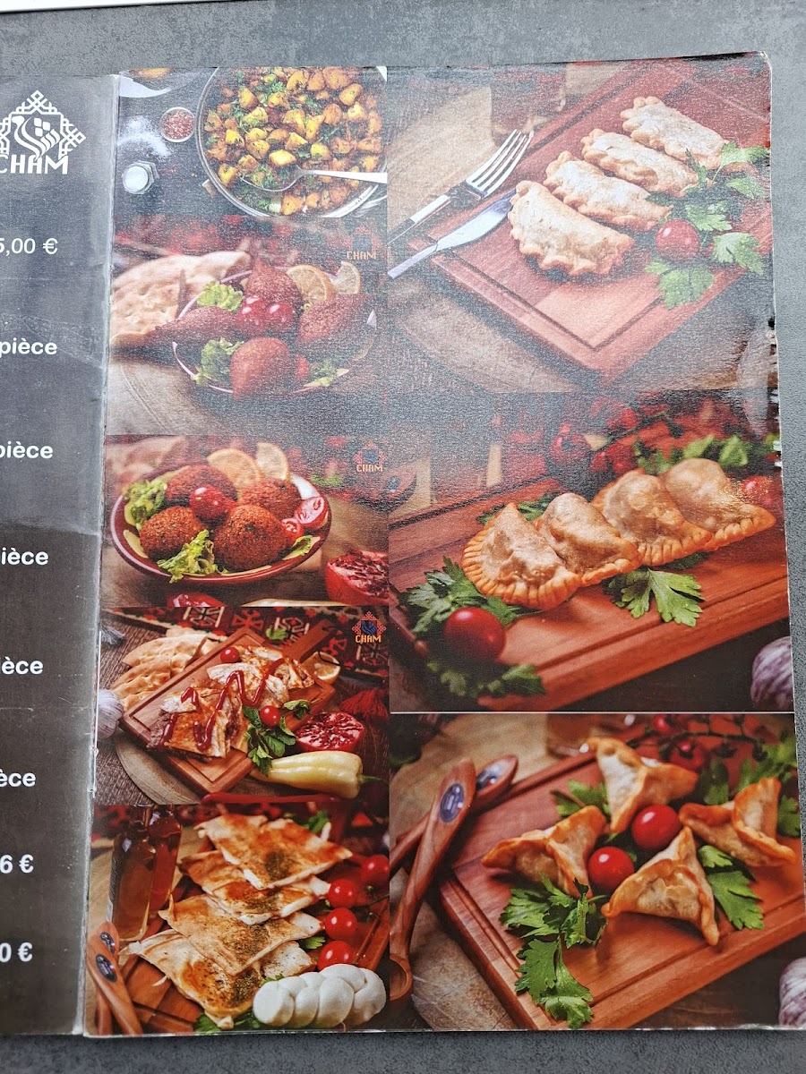 Menu Adalya Kebab-1