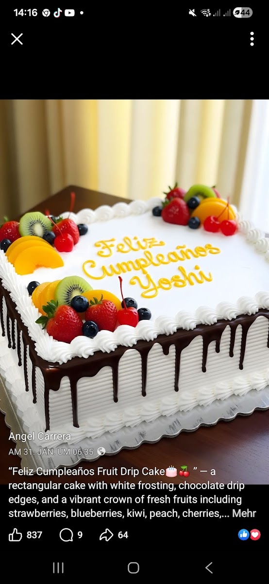 Menu Adami Eiscafe Worms-10