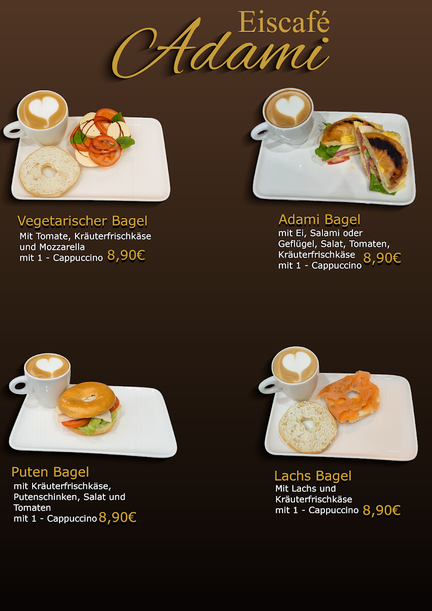 Menu Adami Eiscafe Worms-2