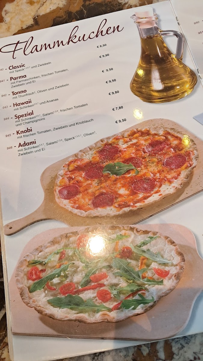 Menu Adami Eiscafe Worms-6