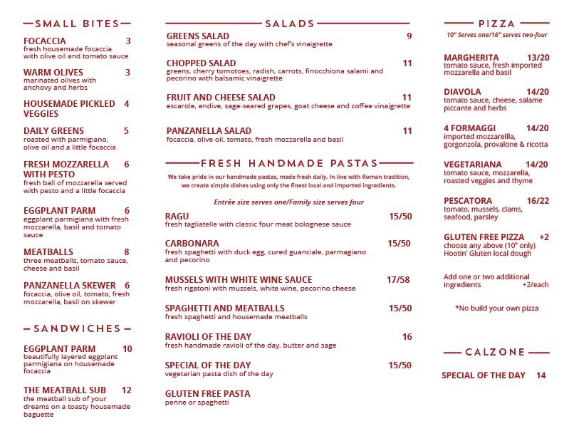 Menu Ada's Kitchen-3