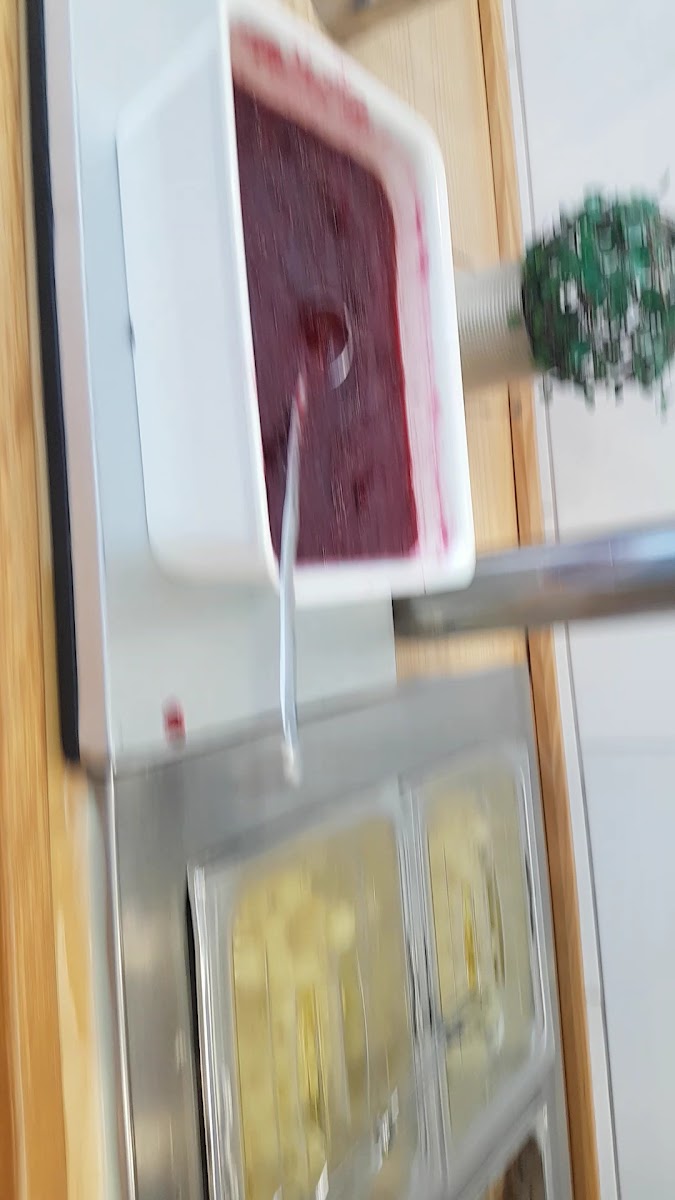 Addfood-2