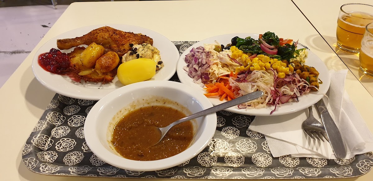 Addfood-5