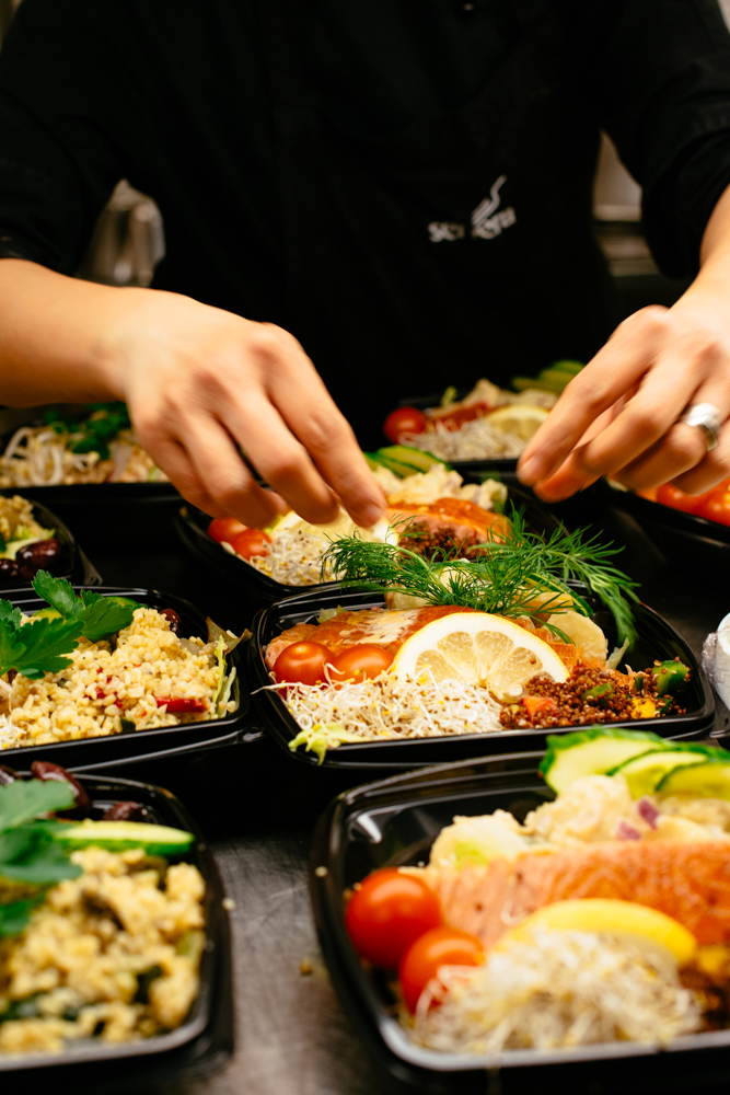 Addfood-6