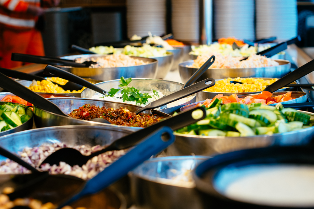 Addfood-7