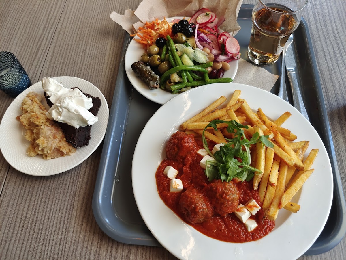Addfood-8