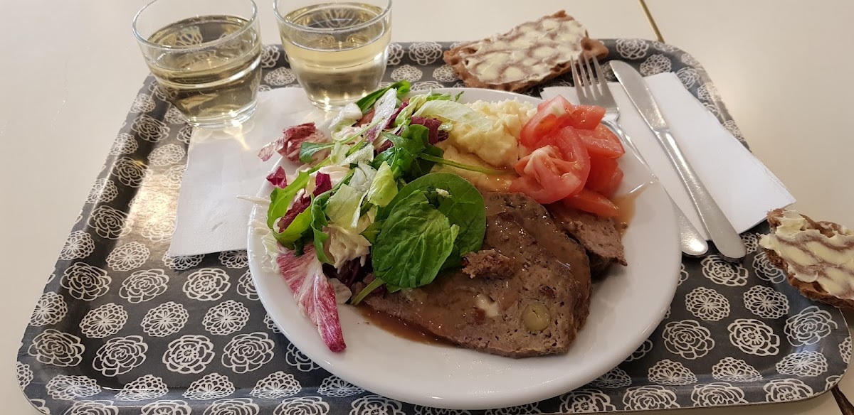 Addfood-9