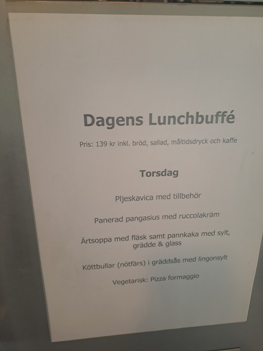 Menu Addfood-2