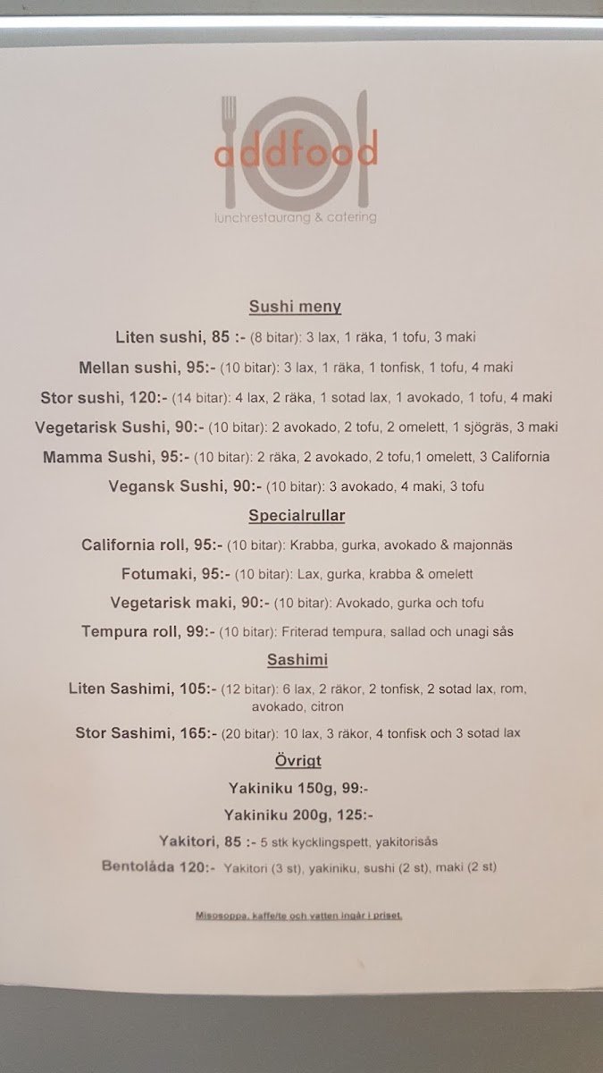 Menu Addfood-3