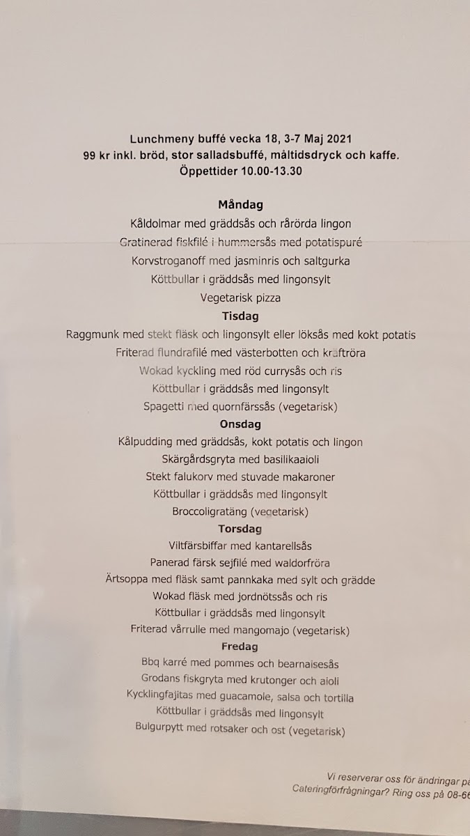 Menu Addfood-4