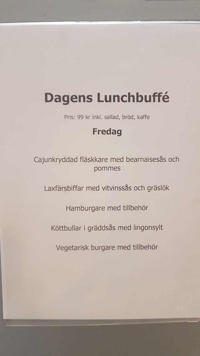 Menu Addfood-5