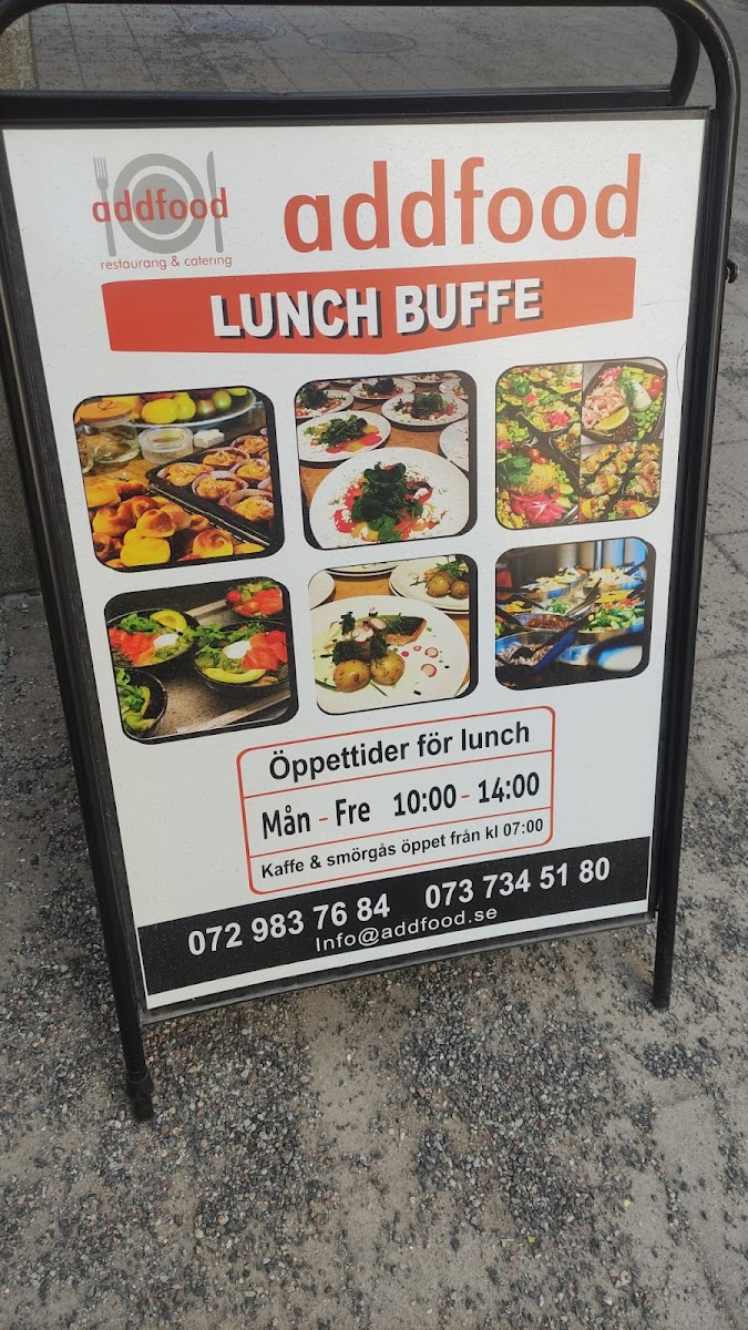 Menu Addfood-6
