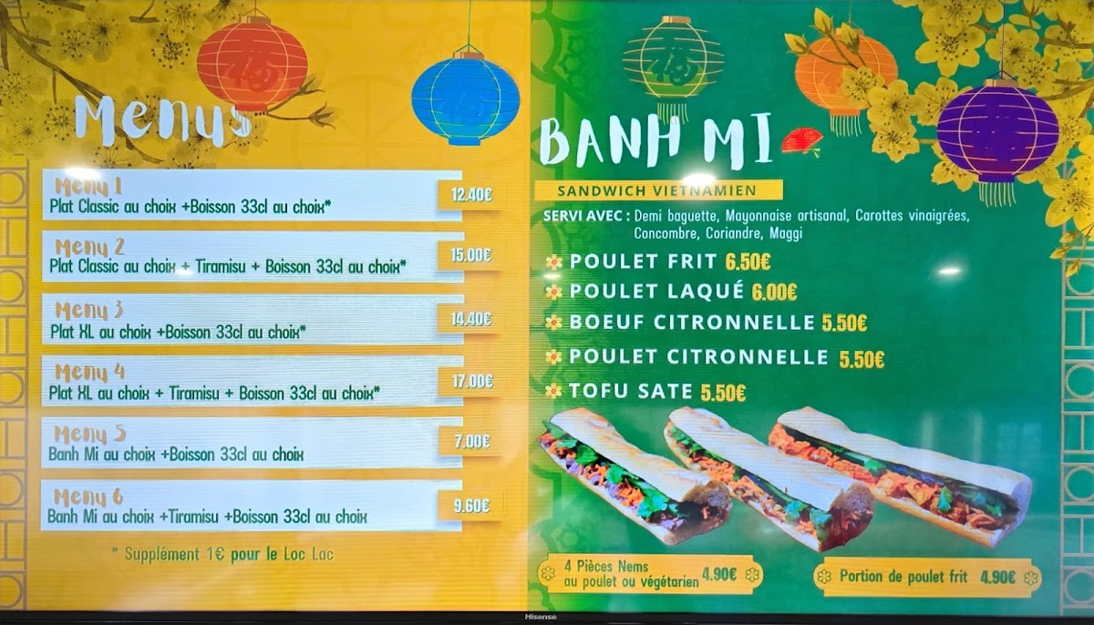 Menu Addictea Cafe Pontault-2