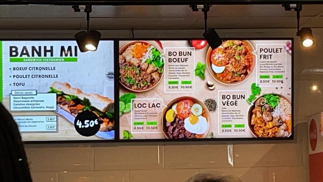 Menu Addictea Cafe-1