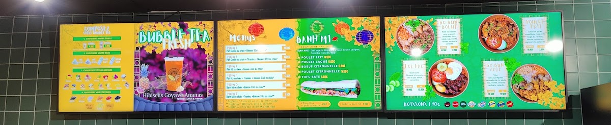 Menu Addictea Cafe-10
