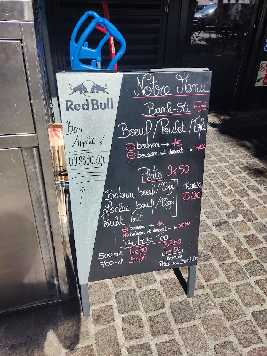 Menu Addictea Cafe-2