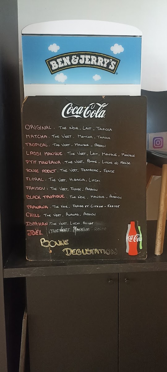 Menu Addictea Cafe-3
