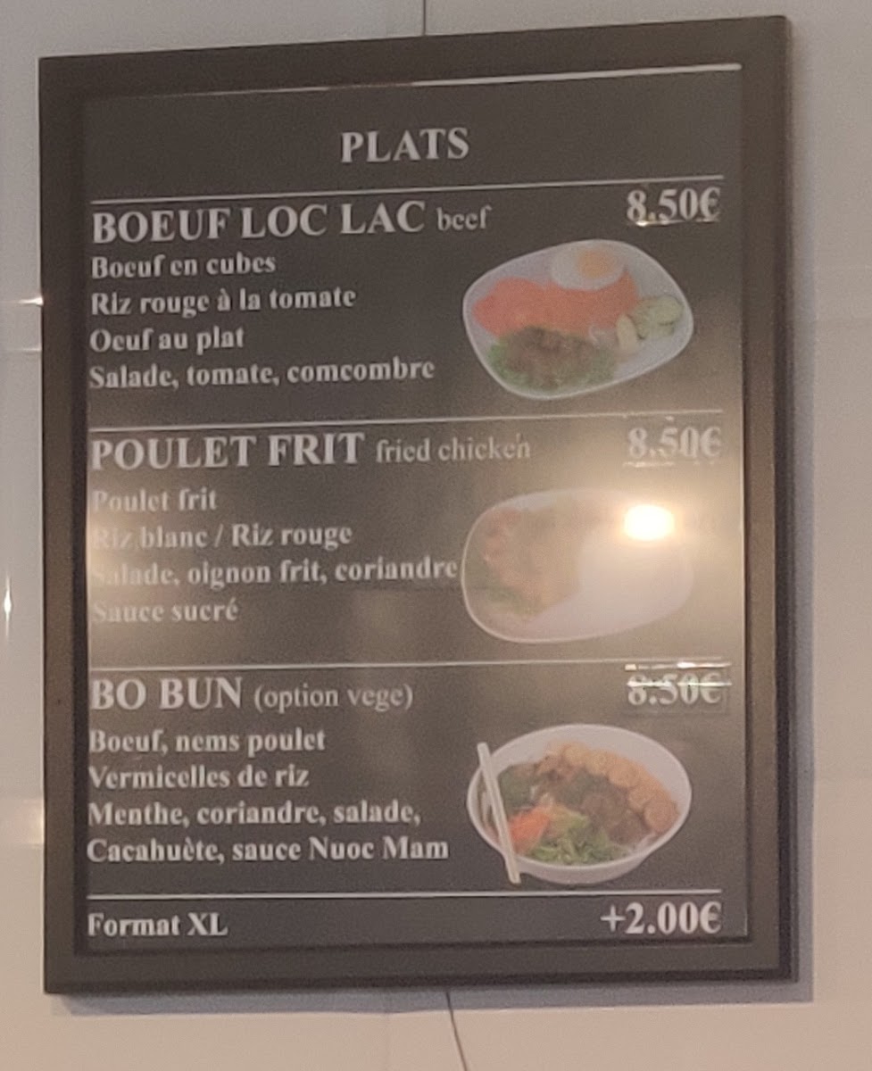 Menu Addictea Cafe-6