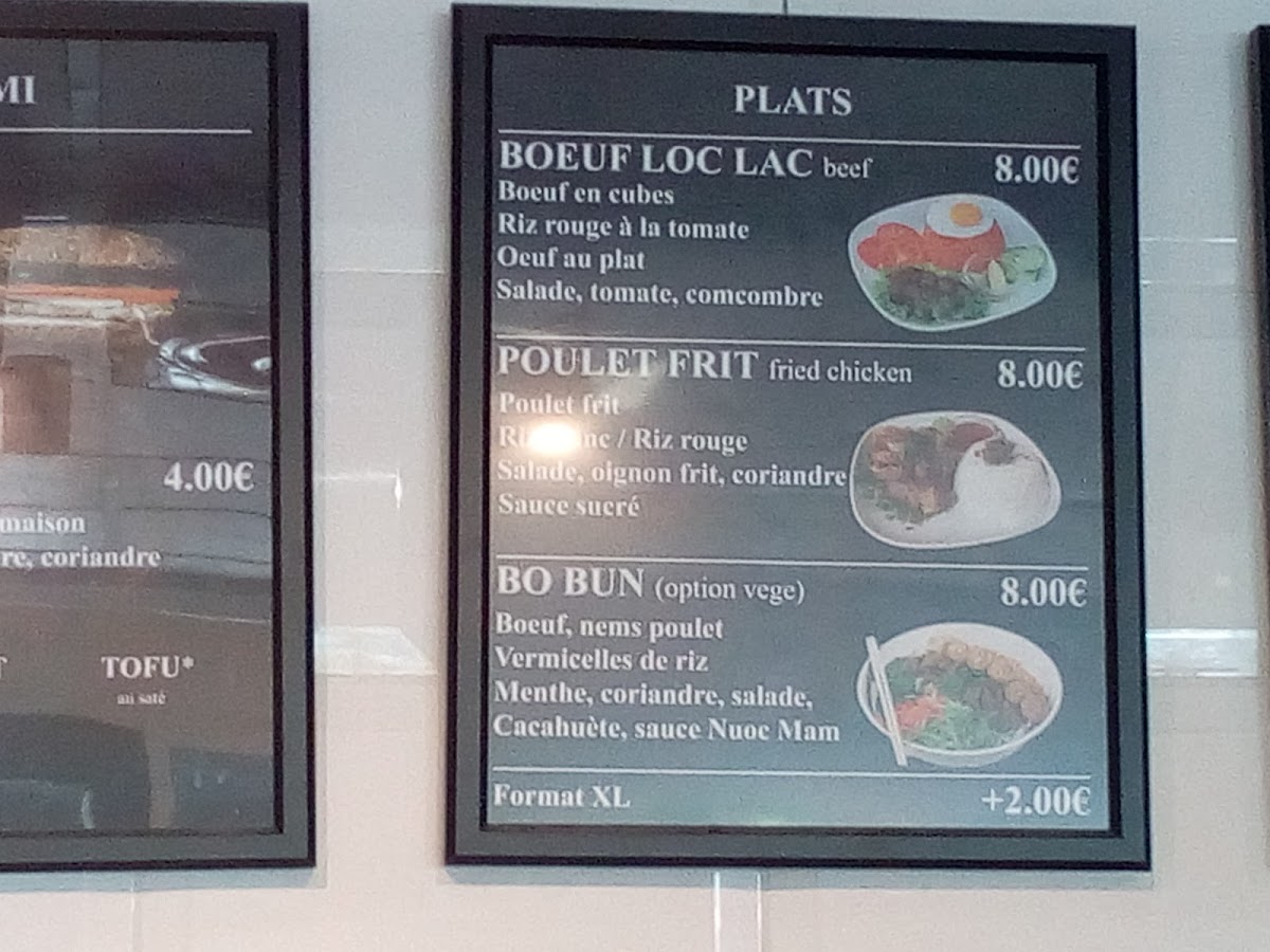 Menu Addictea Cafe-9