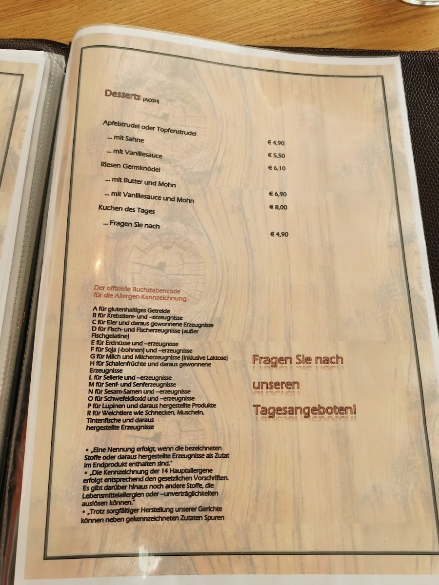 Menu Addis Abeba[R]-1
