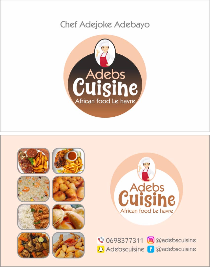 Menu Adebs Cuisine-1