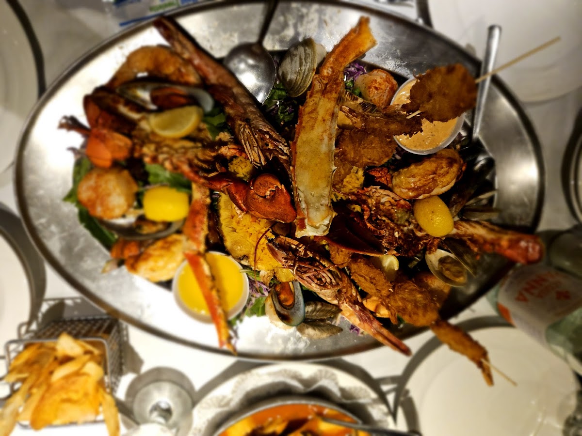 Adega Grill-10