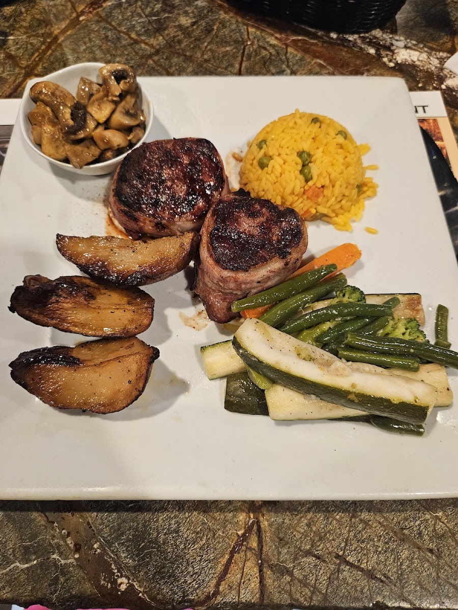 Adega Grill-4