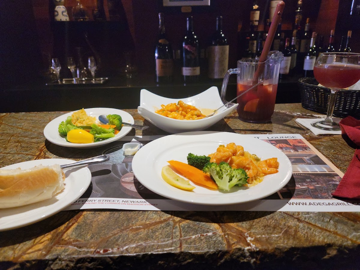 Adega Grill-5