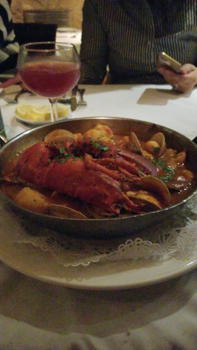 Adega Grill-7