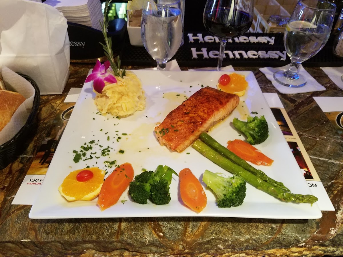 Adega Grill-8