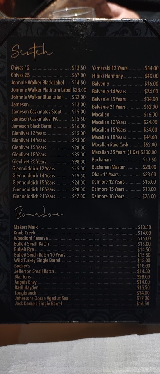 Menu Adega Grill-1