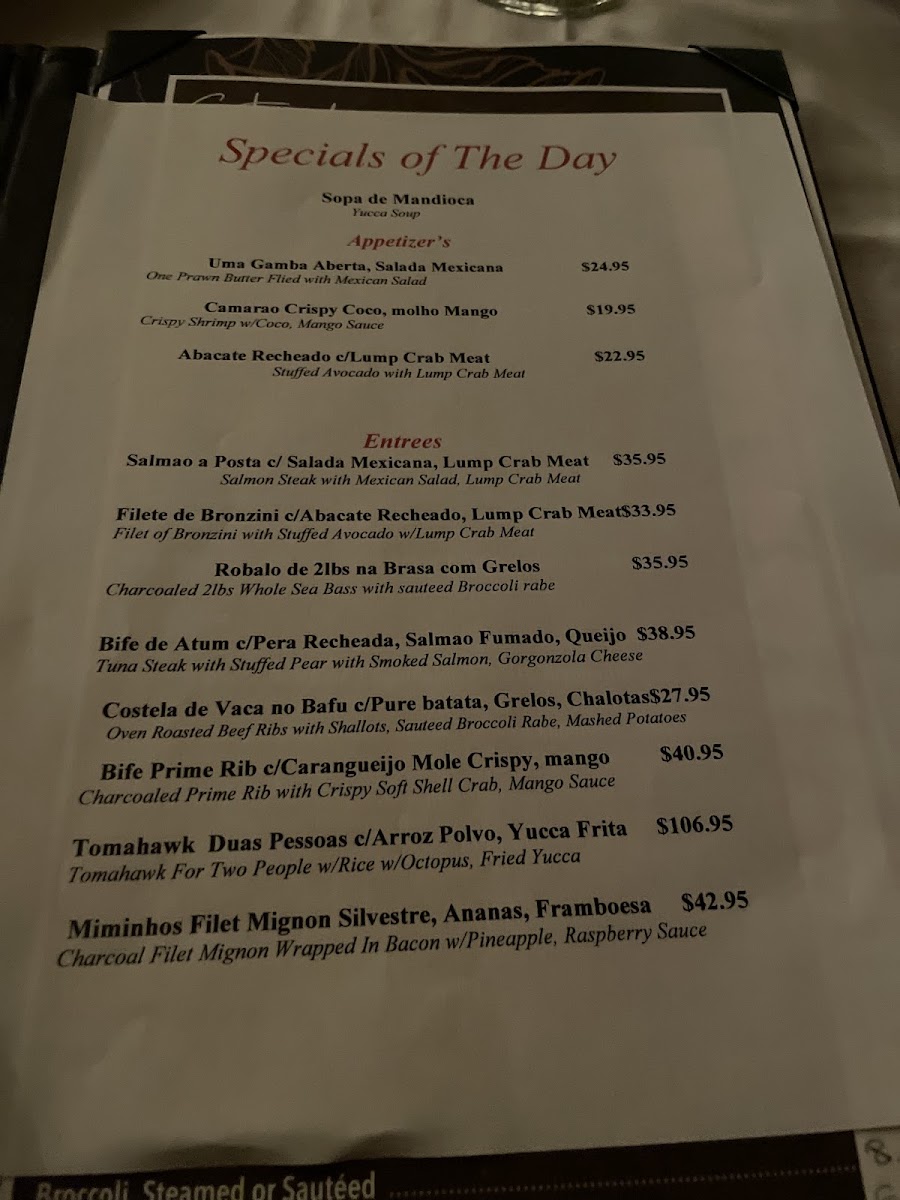 Menu Adega Grill-10