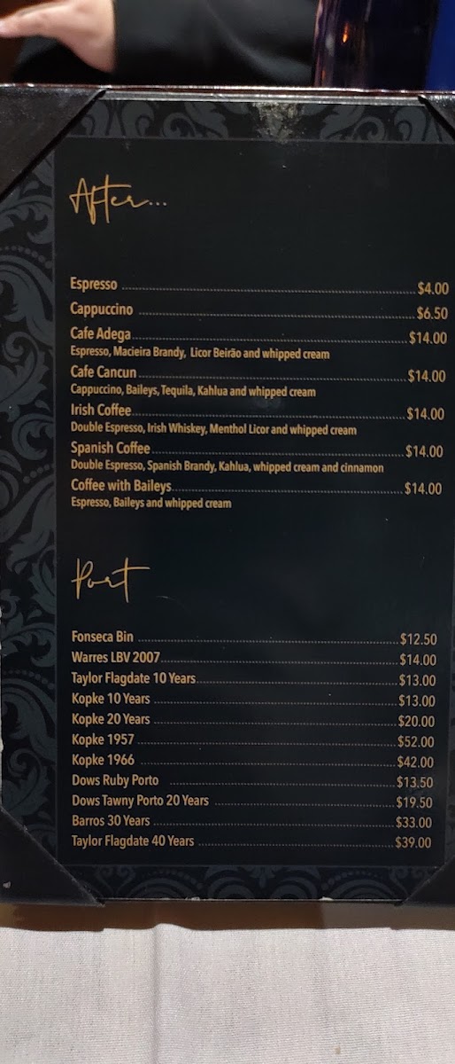 Menu Adega Grill-3
