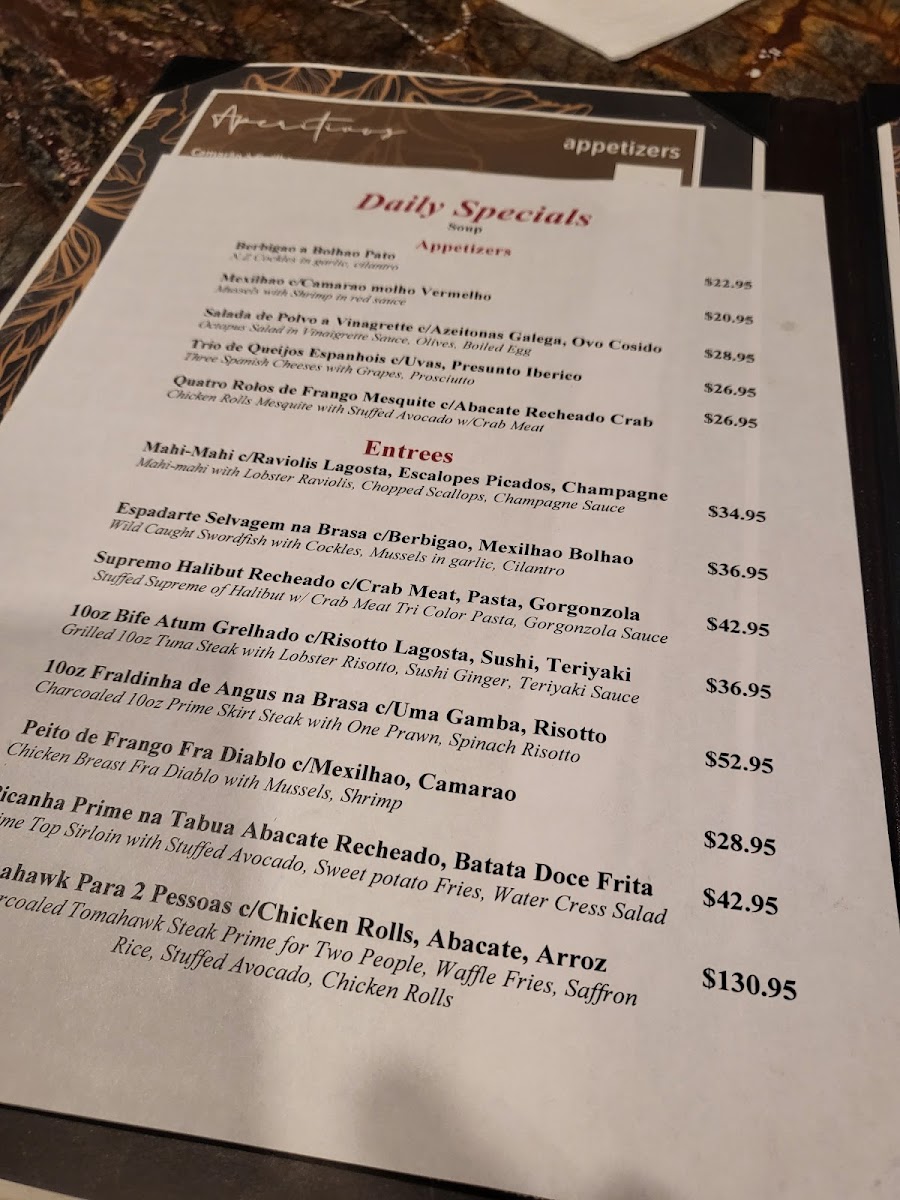 Menu Adega Grill-4