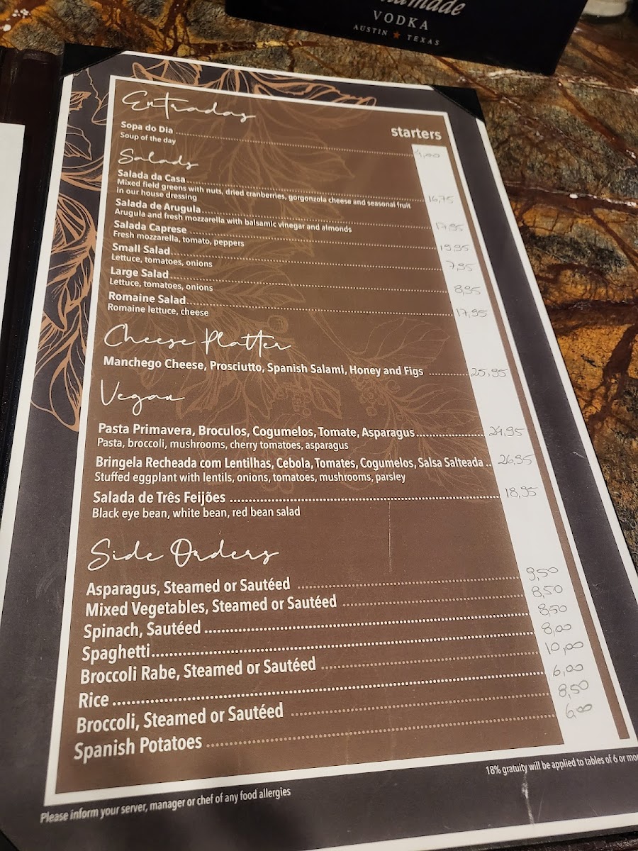 Menu Adega Grill-5