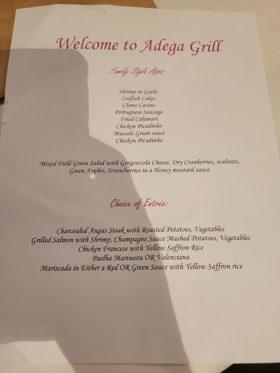 Menu Adega Grill-6