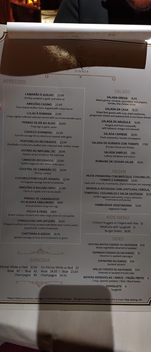 Menu Adega Grill-7