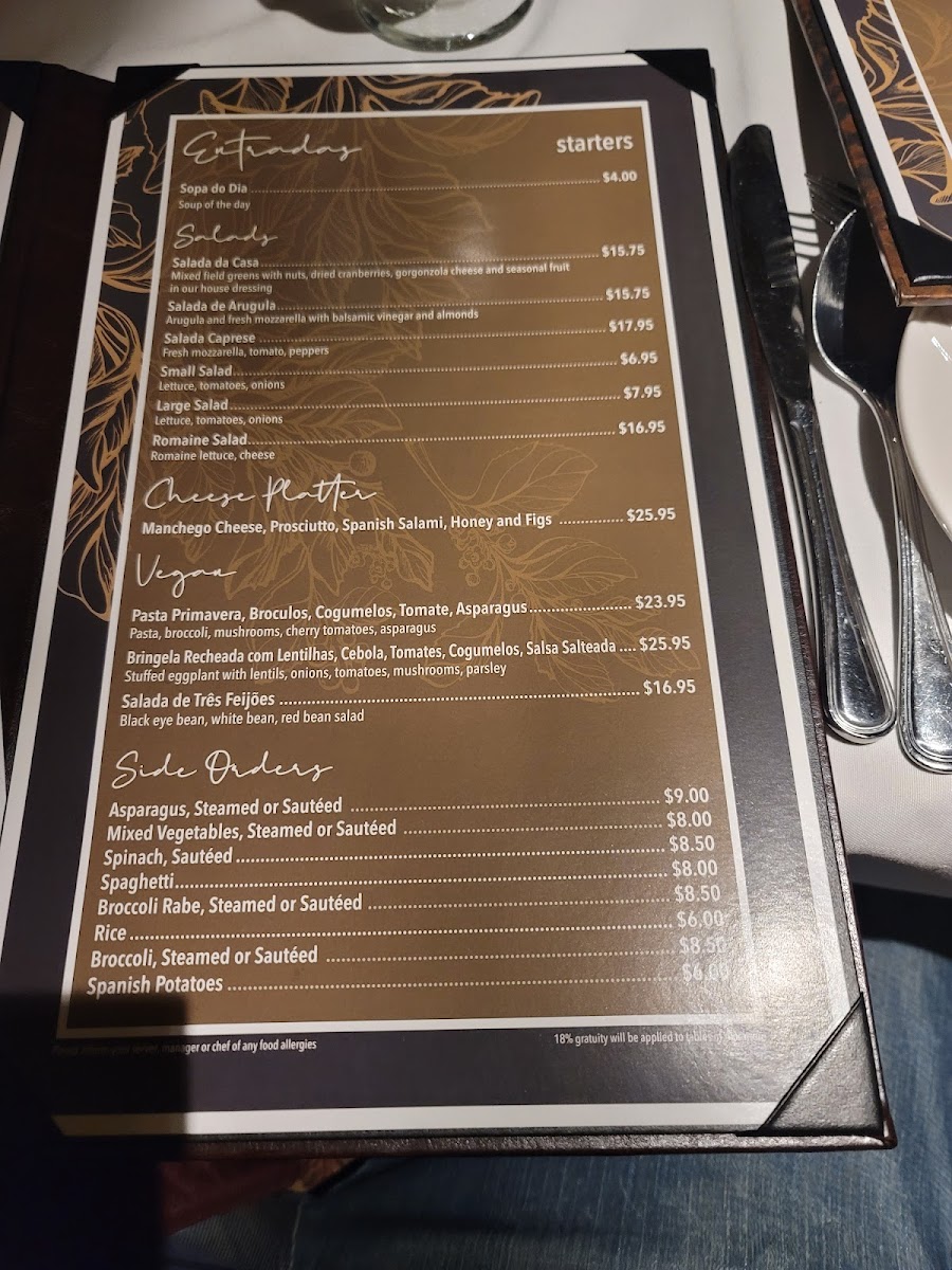 Menu Adega Grill-8
