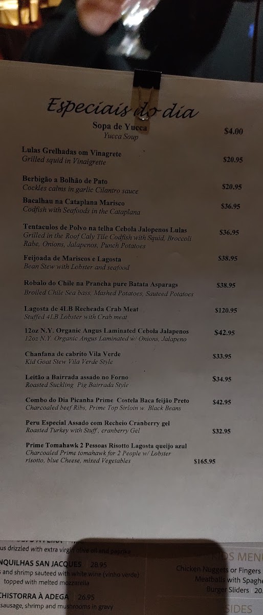Menu Adega Grill-9